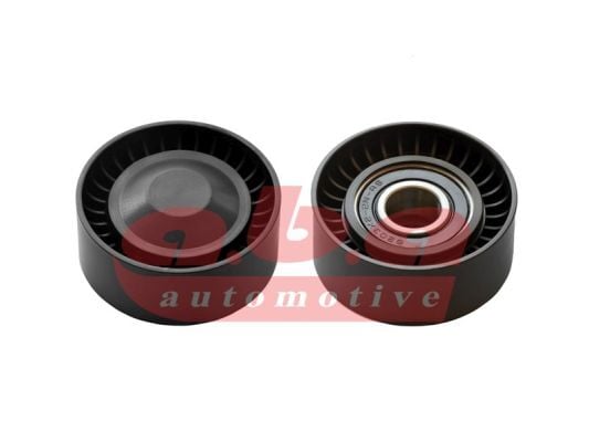 ABA 25155064 KAYIS GERGI RULMANI BMW N47 M47 M57 E87 E90 E91 E92 E93 - Görsel 1