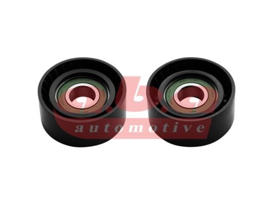 ABA 25157613 KAYIS GERGI RULMANI BMW E90 E91 E92 E93 F07 F10 F11 F06 F12 F13 F01 F02 E84 E70 F15 E71 F16 - Görsel 1