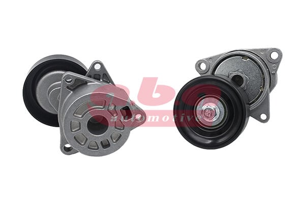 ABA 25179219 ALTERNATÖR GERGİ RULMANI V GERGİ KÜTÜĞÜ NISSAN X-TRAIL 2.0L QR20 T30 01-> / PRIMERA 2.0L QR20 P12 03-> - Görsel 1