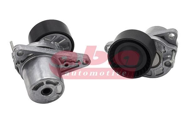 ABA 25203205.1 KAYIS GERGI RULMANI MERCEDES OM622 OM626 W447 W205 . QASHQAI X-TRAIL J10 J11 T31 T32 07> NAVARA 2.3L YS23 D23 15> FLUENCE 09>MASTER III 10>TRAFIC III 15> 1.6dCi R9M 2.3dCi M9T KUTUKLU - Görsel 1