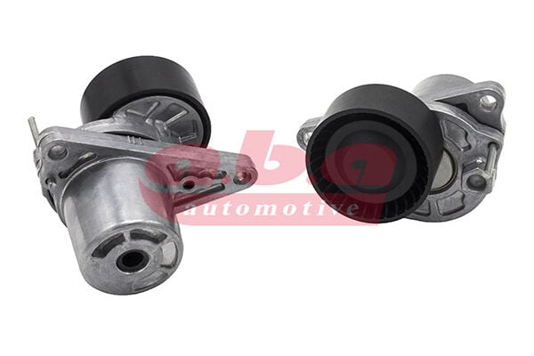 ABA 25203205 KAYIS GERGI RULMANI MERCEDES OM622 OM626 W447 W205 . QASHQAI X-TRAIL J10 J11 T31 T32 07> NAVARA 2.3L YS23 D23 15> FLUENCE 09>MASTER III 10>TRAFIC III 15> 1.6dCi R9M 2.3dCi M9T - Görsel 1