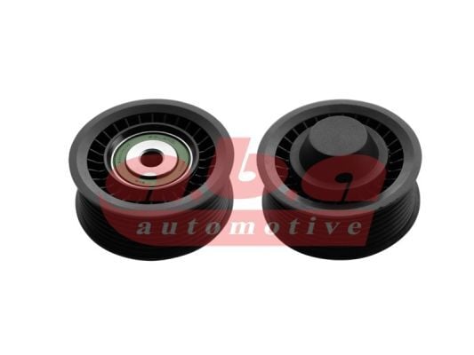 ABA 25205637 ALTERNATÖR GERGİ RULMANI RENAULT CAPTUR 13> CLIO IV 12> MEGANE III 09> 1.2 TCe 1.4TCe - Görsel 1