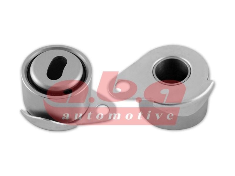 ABA 25206440 EKSANTRİK GERGİ RULMANI KÜÇÜK CLIO-ESPACE-KANGOO-LAGUNA-MEGANE-MASTER-R9-R11-R19-R21 1.7-1.8 1.9 DTI -2.0 - Görsel 1