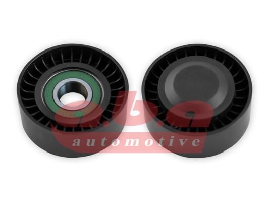 ABA 25208486 ALTERNATÖR GERGİ RULMANI CLIO II 01>06 MEGANE II 02>08 KANGOO 01> 1.4 K4J 1.5 DCI K9K 1.6 K4M - Görsel 1