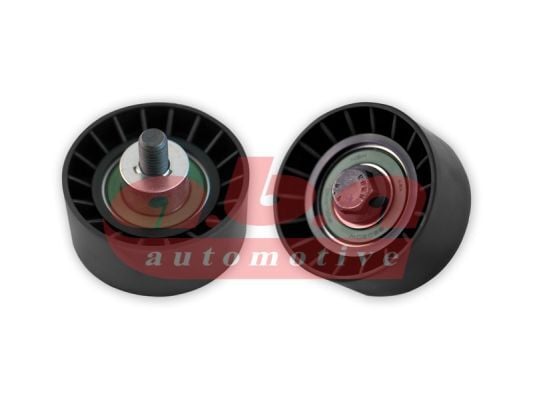 ABA 25260526 EKSANTRİK GERGİ RULMANI CHEVROLET-DAEWOO AVEO-CRUZE-KALOS-LACETTI-NUBIRA 1.4-1.4-1.6 05- - Görsel 1