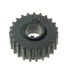 ABA 25302115 KRANK DİŞLİSİ ASTRA F-G-H CORSA B-C VECTRA B-C 1.4-1.6 16V Z-X14XE-Z-X16XEL - Görsel 1