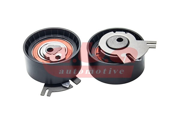 ABA 25305582 EKSANTRİK GERGİ RULMANI MASTER II 01- -TRAFIC II 03- 2.5DCI-LGN II 01- -ESPACE 2.2DCI-MOVANO - Görsel 1
