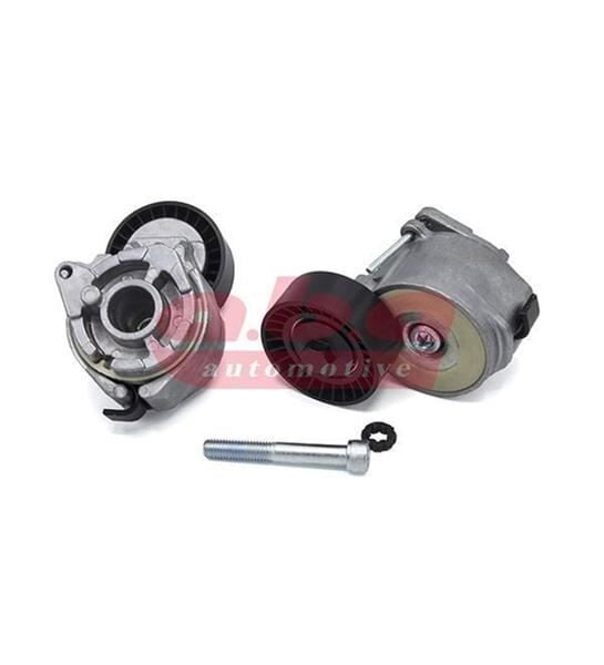 ABA 25306014.1 ALTERNATÖR GERGİ RULMANI KÜTÜKLÜ ASTRA H-VECTRA C-ZAFIRA 1.9CDTI-BRAVO II-DOBLO 1.6-1.9D 534024110 - Görsel 1