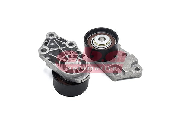 ABA 25309002 EKSANTRİK GERGİ RULMANI AVEO 1.4-1.6-CORSA-KALOS 1.4-LACETTI1.4 16V -NUBIRA 1.6 16V -REZZO 1.6-1.8 - Görsel 1
