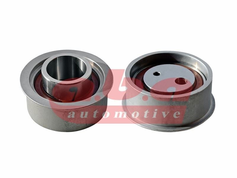 ABA 25320150 x EKSANTRİK GERGİ RULMANI ELANTRA 1.8-2.0 00>COUPE 1.6i 16V-2.0 16V 96- -LANTRA II 1.6i-1.6 16V - Görsel 1