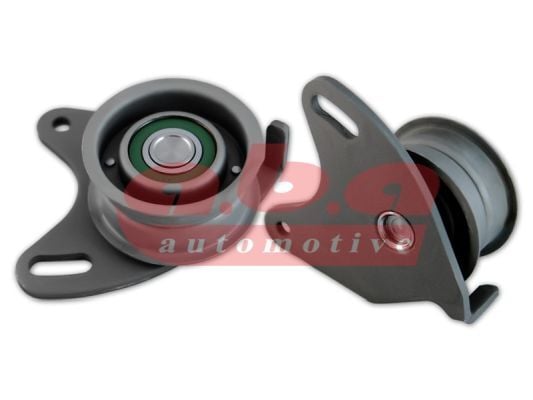 ABA 25325601 EKSANTRİK GERGİ RULMANI H100 2.5D 93-00 L200 2.5D 86-96 -L300 2.3D-2.5D 86 >TERRACAN 2.5D 01 > - Görsel 1