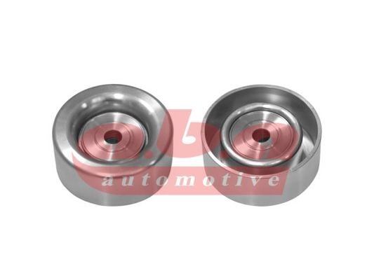 ABA 25326671 ALTERNATÖR GERGİ RULMANI PEUGEOT P4008-CITROEN C4 AIRCROSS-MITSUBISHI LANCER 2.0 12 > - Görsel 1