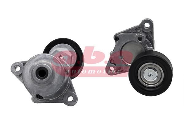 ABA 25328440.1 ALTERNATÖR GERGİ RULMANI KÜTÜKLÜ HYUNDAI ACCENT ERA BLUE MATRIX GETZ 1.5L 1.6L D4FA D4FB 06-18 / İ20 1.4L D4FC 10-> / İ30 1.6L D4FB 07-> / KIA RIO D4FA 05-11 / CEED CERATO SOUL D4FB 07-> - Görsel 1