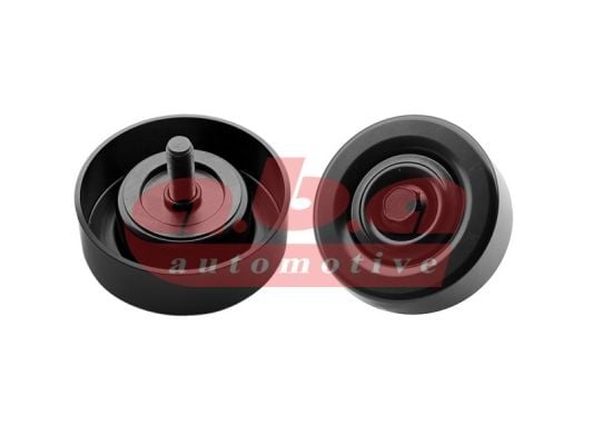 ABA 25328442 ALTERNATÖR GERGİ RULMANI HYUNDAI İX35 2.0L D4HA 10-15 / TUCSON 2.0L D4HA 15-20 / SANTAFE 2.0L 2.2L D 4HA D4HB CRDİ 10-> / KIA SPORTAGE 2.0L D4HA 10-22 / SORENTO 2.0L 2.2L D4HA D4HB 10-20 - Görsel 1