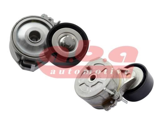 ABA 25401030 ALTERNATÖR GERGİ RULMANI KÜTÜKLÜ PARTNER-P206-306-307-BOXER-BERLINGO-JUMPY-JUMPER 1.9D-2.0D - Görsel 1