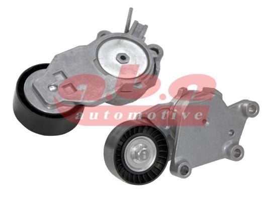 ABA 25401076 ALTERNATÖR GERGİ RULMANI KÜTÜKLÜ P206 04>13 P207 07>15 P208 12>19 P301 12> P307 01-09 P308 07>21 P 407 04>10 P508 12>18 P3008 09>16 P5008 09>17 PARTNER-BERLINGO-EXPERT-RIFTER-BERLINGO-JUMPY 08> C2-C3 - Görsel 1