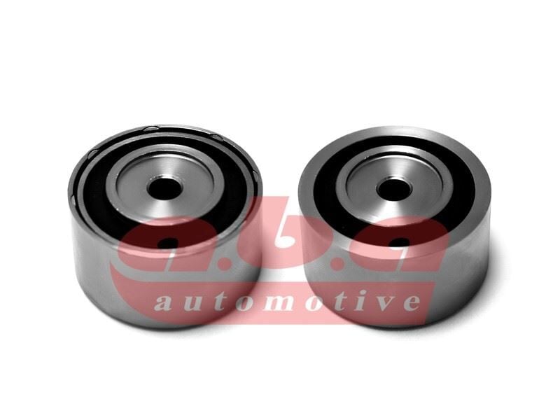 ABA 25405955 ALTERNATÖR GERGİ RULMANI CİTROEN JUMPER 02> FIAT DUCATO 02> PEUGEOT BOXER 02> 2.0 HDI 2.0 JTD - Görsel 1