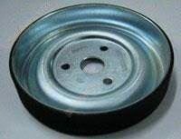 ABA 25409020 DEVIRDAIM KASNAGI OPEL GRANDLAND PEUGEOT PARTNER-BERLINGO-P207-P208-P308-P508-RCZ-3008-P5008 CITROEN C3-C4-C5-DS3-DS4-DS5 1.4 16V VTI 1.6 VTI-THP . BMW N13 F20 F21 F30 F31 F35 - Görsel 1