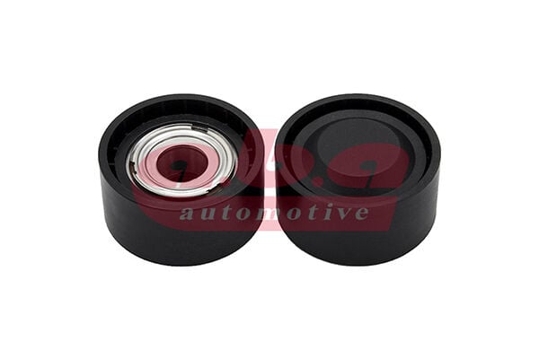 ABA 25500853 V KAYISI AVARE KASNAGI RULMANI A4 16> A6 13>18 A7 15>18 AMAROK TOUAREG 3.0 TDI 4MOTİON 16> - Görsel 1