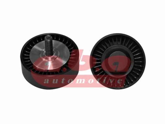ABA 25506377 ALTERNATÖR GERGİ RULMANI POLO-CORDOBA-FABIA-GOLF7 1.2 TSI CBZA-CBZB-CBZC - Görsel 1