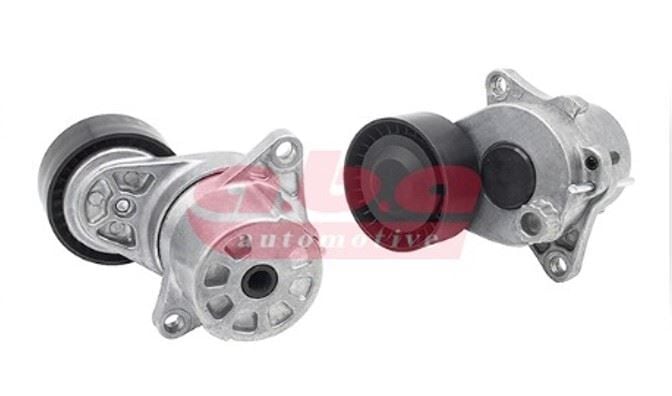 ABA 25750470.1 KAYIS GERGI RULMANI MERCEDES W639 B906 KUTUKLU - Görsel 1
