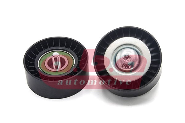 ABA 25756525 KAYIS GERGI RULMANI MERCEDES C218 W212 S212 W221 W222 W166 - Görsel 1