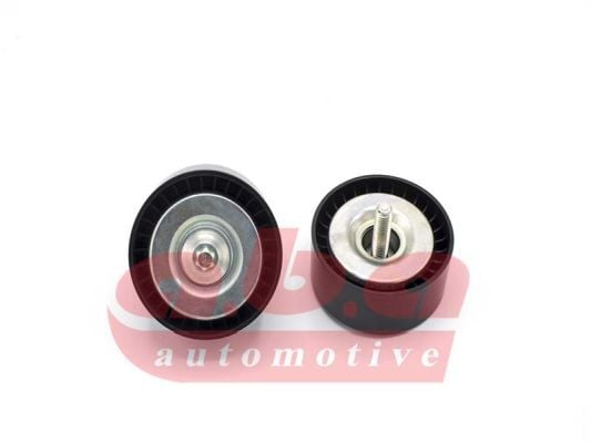 ABA 25756618 KAYIS GERGI RULMANI MERCEDES W176 W177 W246 W247 C117 C118 W212 W213 C253 X204 X156 - Görsel 1