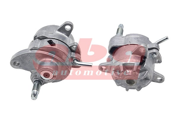 ABA 25758430 KAYIS GERGI KUTUGU MERCEDES W124 W202 W203 CL203 C209 W210 W163 R170 - Görsel 1