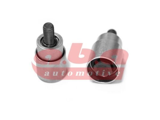 ABA 25847071 EKSANTRİK GERGİ RULMANI CHERY TIGGO 18-> 10x28.5x27 - Görsel 1