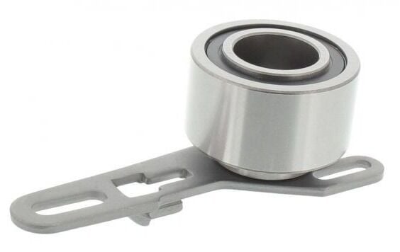 ABA 25850027 EKSANTRİK GERGİ RULMANI FORD TRANSİT 92> T12-T15 - Görsel 1