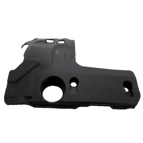 AFT 0137.F9 MOTOR ÜST KORUMA KAPAĞI 206-208-2008-301-308-3008-508-5008-PARTNER-C3-C4-C5-C-ELYSEE-DS3-DS4-DS5 BERLİNGO - Görsel 1