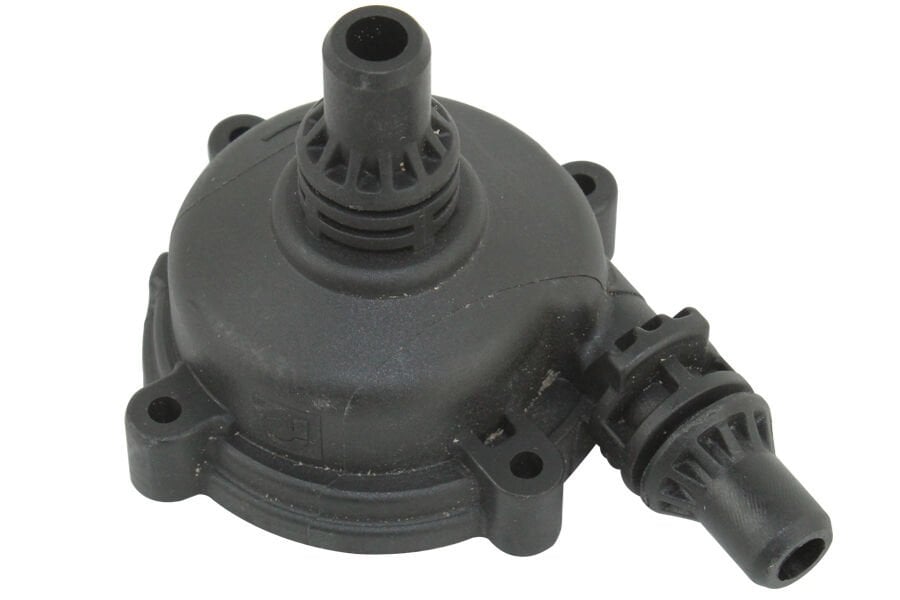 AFT 52148813-K SU DAĞITICI POMPASI KAPAĞI EGEA-DOBLO 1.3 EURO 6 ELEKTRİKLİ - Görsel 1