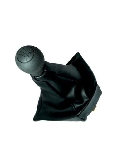 AFT 55349680 VİTES KÖRÜĞÜ TOPUZ KOMPLE DOBLO 3-4 YENİ MODEL - Görsel 1