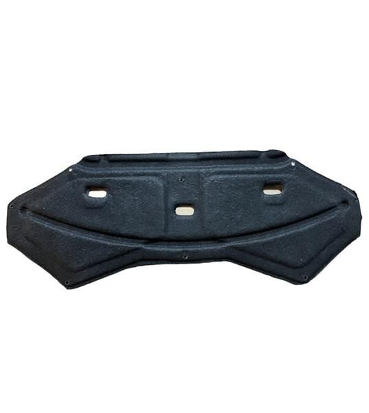 AFT 658404618R ÖN KAPUT İZOLASYON KEÇESİ CLIO IV 12> - Görsel 1