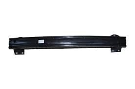 AFT 752101146R DR 1022 ÖN TAMPON DEMİRİ UÇ KUŞAK CLIO V - Görsel 1