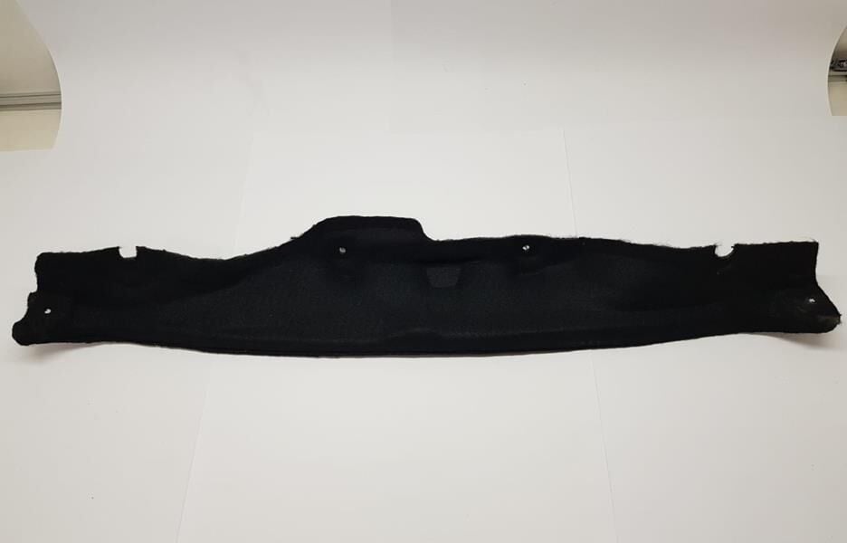 AFT 8200499530 ÖN ÜST GÖĞÜS KEÇESİ MEGANE II LM - Görsel 1