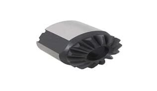 AFT AGL042 DEFRANSİYEL DİŞLİSİ MASTER II - Görsel 1
