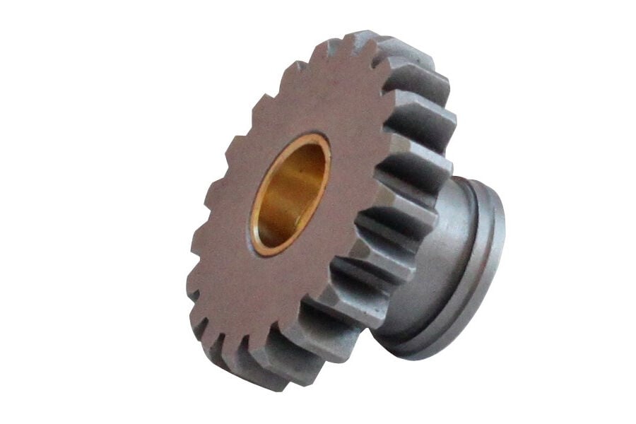 AFT AGL075 GERİ VİTES DİŞLİSİ GOLF LEON BORA - Görsel 1