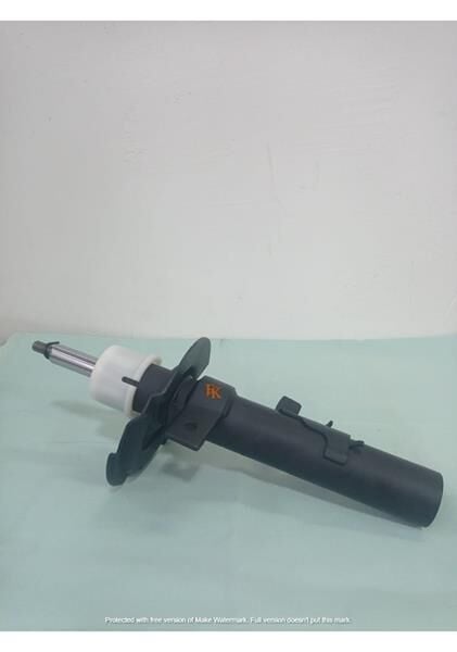 AFT AMR19F002L AMORTİSÖR ÖN SOL FORD FOCUS-CONNECT 15> GAZLI - Görsel 1