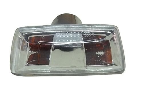 AFT AY290112 ÇAMURLUK SİNYALİ SOL ASTRA H-CORSA D-CORSA E-INSIGNIA A-ZAFIRA B-CRUZE-ADAM-MERIVA - Görsel 1