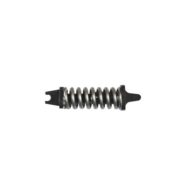 AFT DBR719082 DEBRİYAJ PEDAL YAYI FİBERİ MASTER III - Görsel 1