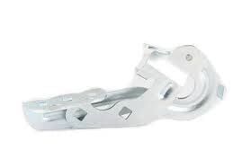 AFT ET7616800AB MOTOR KAPUT MENTEŞESİ SAĞ FORD COURİER 14> - Görsel 1