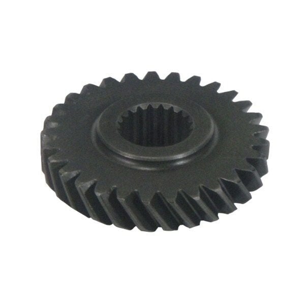 AFT GD113160 5. VİTES SABİT DİŞLİ TOROS-R12 29 DİŞ MD607 - Görsel 1