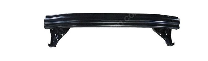 AFT KAP29120 DR 3003 ÖN TAMPON DEMİRİ DOBLO 01-05 - Görsel 1
