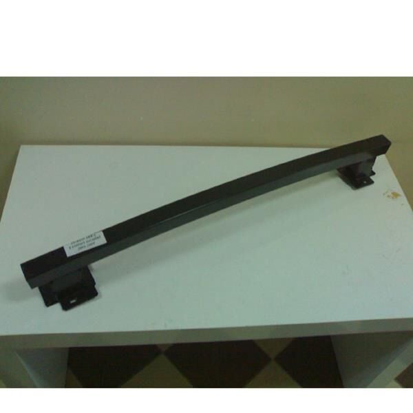 AFT KAP29122 DR 3008 ARKA TAMPON DEMİRİ DOBLO 01-10 - Görsel 1