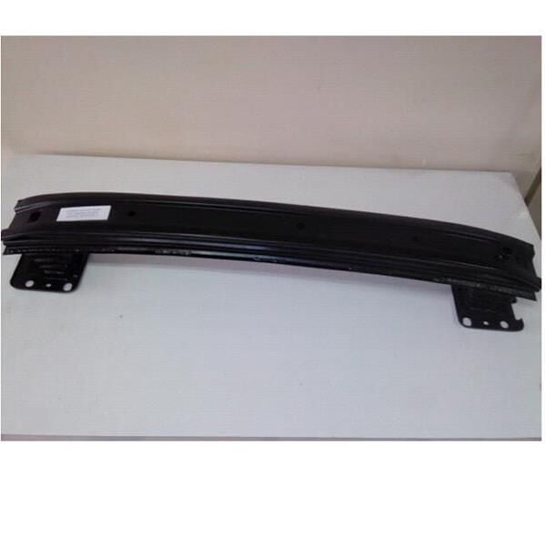 AFT KAP29265 DR 3013 ÖN TAMPON DEMİRİ FIORINO-BIPPER-NEMO - Görsel 1