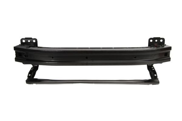 AFT KAP29611 DR 3016 ÖN TAMPON DEMİRİ GRANDE PUNTO - Görsel 1