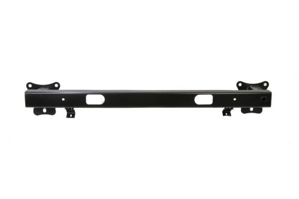 AFT KAP45323 DR 4005 ARKA TAMPON DEMİRİ PARTNER-BERLINGO - Görsel 1