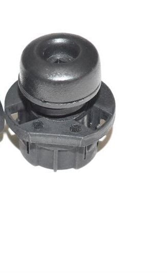 AFT KT111511 MOTOR KAPUT TAKOZU CLIO I-II-MEGANE I-II-LATITUDE-MASTER II - Görsel 1