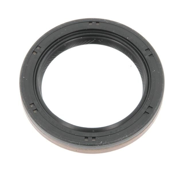 AFT XS6R3K169CA AKS KEÇESİ ÖN FORD MONDEO-ESCORT-FIESTA-FOCUS-COURIER-CMAX 92> DIŞ ÇAP:55mm. İÇ ÇAP:40mm. YÜKSEKLİK :8mm - Görsel 1